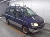 TOYOTA LITE ACE NOAH