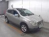 NISSAN DUALIS