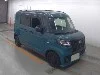SUZUKI SPACIA BACE