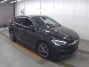 MERCEDES BENZ GLA