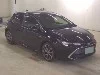 TOYOTA COROLLA SPORT