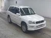 TOYOTA RAV4 L