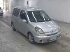 TOYOTA FUNCARGO