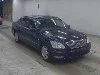 TOYOTA CELSIOR