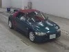 HONDA BEAT
