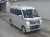 NISSAN CLIPPER RIO