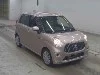 TOYOTA PIXIS JOY