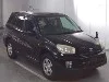 TOYOTA RAV4 J