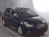 TOYOTA BLADE