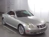TOYOTA SOARER