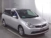 NISSAN WINGROAD