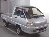 TOYOTA TOWN ACE TRUCK