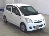 SUBARU PLEO