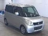 SUZUKI PALETTE