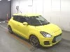 SUZUKI SWIFT SPORTS