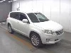 TOYOTA VANGUARD