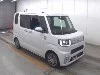TOYOTA PIXIS MEGA