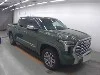 TOYOTA NDOLA4D4W