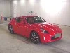 NISSAN FAIRLADYZ