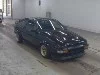 TOYOTA SPRINTER TRUENO