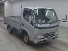TOYOTA TOYOACE