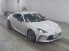 TOYOTA GR86
