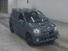SUZUKI KEI