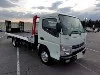 NISSAN NT450 ATLAS