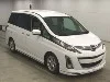 MAZDA BIANTE