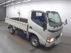 TOYOTA TOYOACE