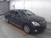 TOYOTA CROWN MAJESTA