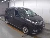 MAZDA BIANTE