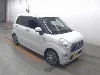 TOYOTA PIXIS JOY