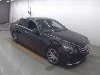 MERCEDES BENZ E CLASS