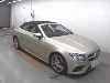 MERCEDES BENZ E CLASS
