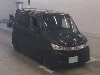 SUZUKI PALETTE