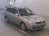NISSAN WINGROAD