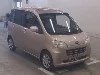 SUBARU LUCRA
