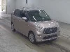 TOYOTA PIXIS JOY