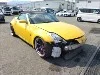 NISSAN FAIRLADYZ