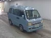 SUBARU DIAS WAGON