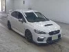 SUBARU WRX STI