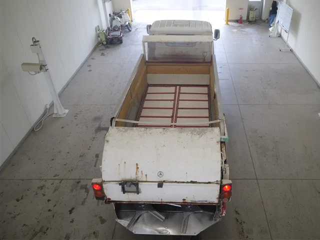 Isuzu Elf  с аукциона в Японии