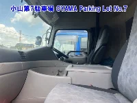 Цена авто NISSAN DIESEL (UD) QUON с аукционов Японии, номер кузова CG5ZA, пробег 1 044 000, оценка 13