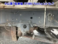 Цена авто NISSAN DIESEL (UD) QUON с аукционов Японии, номер кузова CG5ZA, пробег 1 044 000, оценка 13