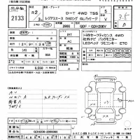 Toyota RegiusAce