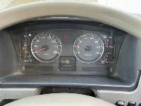 Цена авто Mitsubishi Fuso Fighter с аукционов Японии, номер кузова FK61, пробег 315 000, оценка 6