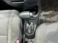 Цена авто Toyota SUCCEED WAGON с аукционов Японии, номер кузова NCP55V, пробег 255 000, оценка 7