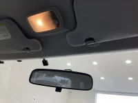 Цена авто Toyota SUCCEED WAGON с аукционов Японии, номер кузова NCP55V, пробег 255 000, оценка 7