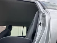 Цена авто Toyota SUCCEED WAGON с аукционов Японии, номер кузова NCP55V, пробег 255 000, оценка 7